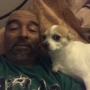 Meet your Posher, Gilbert